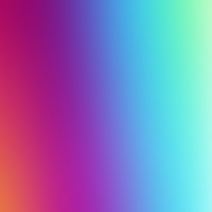 Multicolor Background